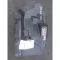 Previous Part Detail 2